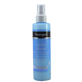 Neutrogena - Hydro Boost Liq Hydrator Spray | MazenOnline